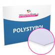 einseitig-bedruckt-polystyrol-drucken-lassen - Warengruppen Icon