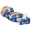 postkarten-andere-formen-mit-partiellem-relieflack-bedrucken - Warengruppen Icon