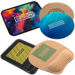 mousepads-guenstig-drucken-lassen - Warengruppen Icon