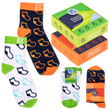 socken-kurz-socken-personalisieren - Warengruppen Icon