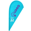 drop-m-ersatzdruck-bedrucken - Warengruppen Icon