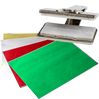 praegestempel-zubehoer-bestellen - Warengruppen Icon