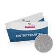 eintrittskarten-44-mit-partiellem-glitzer-lack-ohne-perforation-ohne-nummerierung-drucken - Warengruppen Icon