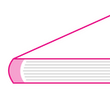 buecher-kompakt-hardcover-ruecken-rund-drucken-lassen - Warengruppen Icon