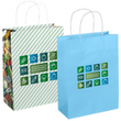 papiertragetaschen-mit-papierkordeln-xs-bedrucken - Warengruppen Icon