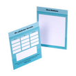 terminnotizzettel-a8-bestellen - Warengruppen Icon
