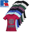 damen-organic-t-shirts-russell-digitaltransferdruck-bedrucken - Warengruppen Icon