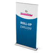 exklusiv-rollup-85-x-200-cm-guenstig-bestellen - Warengruppen Icon
