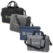dokumenten-und-laptoptasche-bedrucken - Warengruppen Icon