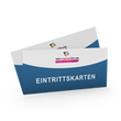 eintrittskarten-40-ohne-perforation-ohne-nummerierung-freies-format-drucken - Warengruppen Icon