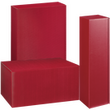 praesentkartons-in-bordeaux-bestellen - Warengruppen Icon