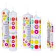 konfirmationskerzen-und-kommunionkerzen-bedrucken - Icon Warengruppe