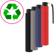 taschenschirm-mini-slim-rpet-bedrucken - Warengruppen Icon