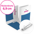 2loch-ringbuch-mit-griffloch-500-a4-blatt-bedrucken - Warengruppen Icon