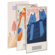 postkarten-74x148-hoch-mit-partiellem-relieflack-bedrucken - Warengruppen Icon