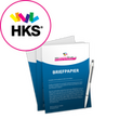 briefbogen-mit-hks-a6 - Warengruppen Icon