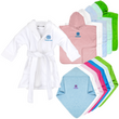 bademaentel-baby-personalisieren - Warengruppen Icon