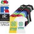 individuelle-damen-t-shirts-personalisieren - Warengruppen Icon