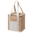 kuehltasche-lunchboxen-jute-kaufen - Warengruppen Icon