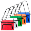 kuehltasche-lunchboxen-polyester-kaufen - Warengruppen Icon