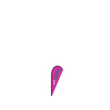 ersatzdruck-snowdrop-s-drucken-lassen - Warengruppen Icon