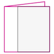 broschueren-drahtheftung-297-x-297-mm-quadrat-guenstig-drucken - Warengruppen Icon