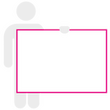 guenstig-doppel-a0-quer-plakate-drucken-und-doppel-a0-quer-poster-drucken - Icon Warengruppe