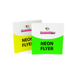 neon-flyer-quadrat-120-x-120-mm-guenstig-drucken - Icon Warengruppe