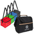 kuehltasche-lunchboxen-polyester-personalisieren - Icon Warengruppe