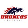 calanda-broncos-fanartikel-bestellen - Icon Warengruppe