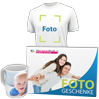 foto-geschenke-ideen-drucken-lassen - Warengruppen Icon