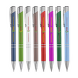 kugelschreiber-bedruckt-bedrucken - Warengruppen Icon