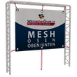 oesen-oben-und-unten-quer-mesh-guenstig-drucken-lassen - Icon Warengruppe