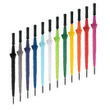 klassischer-automatik-stockschirm-mit-stabgriff-bedrucken - Warengruppen Icon