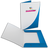 a4-mappen-einseitig-drucken-lassen - Warengruppen Icon