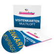 multiloft-visitenkarten-55x55-heissfolienpraegung-beidseitig-drucken - Warengruppen Icon