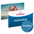 postkartenformate-klassisch-mit-kratzfester-mattfolie-bedrucken - Warengruppen Icon