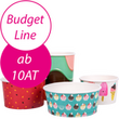 eisbecher-budget-bedruckt-bestellen - Warengruppen Icon