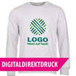 herren-sweatshirts-digitaldirektdruck-drucken-lassen - Warengruppen Icon