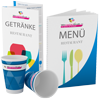 gastroartikel-guenstig-drucken-lassen - Warengruppen Icon