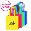 nonwoven-taschen-lange-henkel-guenstig-drucken - Warengruppen Icon