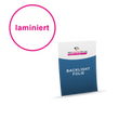 laminierte-din-a4-backlightfolie-bedrucken - Icon Warengruppe