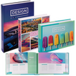 hardcover-buecher-runder-ruecken-bedrucken - Warengruppen Icon