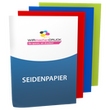 seidenpapierbogen-bestellen - Warengruppen Icon
