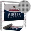 airtex-blachen-banner-guenstig-drucken-lassen - Icon Warengruppe