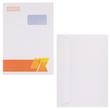 couverts-c4-einseitig-drucken-lassen - Warengruppen Icon