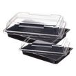 sushi-boxen-bestellen - Warengruppen Icon