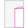 broschueren-drahtheftung-din-lang-99-x-210-mm-guenstig-drucken - Warengruppen Icon