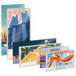 postkartenformate-klassisch-mit-heissfolie-bunt-bedrucken - Warengruppen Icon