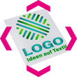 transfers-fuer-textil-im-freien-format-einseitig-40-bedrucken - Icon Warengruppe